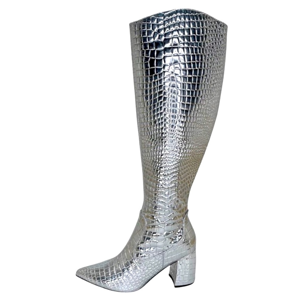 marc fisher boots